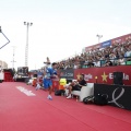 Castellón, Castellón International Open-Trofeo Castellón Spain, Benicàssim