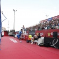 Castellón, Castellón International Open-Trofeo Castellón Spain, Benicàssim
