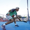 Castellón, Castellón International Open-Trofeo Castellón Spain, Benicàssim