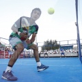 Castellón, Castellón International Open-Trofeo Castellón Spain, Benicàssim