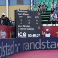 Castellón, Castellón International Open-Trofeo Castellón Spain, Benicàssim