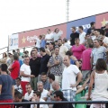 Castellón, Castellón International Open-Trofeo Castellón Spain, Benicàssim