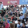Castellón, Castellón International Open-Trofeo Castellón Spain, Benicàssim
