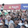 Castellón, Castellón International Open-Trofeo Castellón Spain, Benicàssim