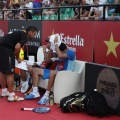 Castellón, Castellón International Open-Trofeo Castellón Spain, Benicàssim