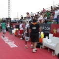 Castellón, Castellón International Open-Trofeo Castellón Spain, Benicàssim