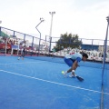 Castellón, Castellón International Open-Trofeo Castellón Spain, Benicàssim