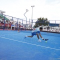 Castellón, Castellón International Open-Trofeo Castellón Spain, Benicàssim