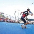 Castellón, Castellón International Open-Trofeo Castellón Spain, Benicàssim