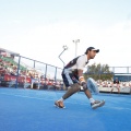 Castellón, Castellón International Open-Trofeo Castellón Spain, Benicàssim
