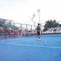Castellón, Castellón International Open-Trofeo Castellón Spain, Benicàssim