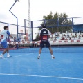 Castellón, Castellón International Open-Trofeo Castellón Spain, Benicàssim