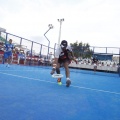Castellón, Castellón International Open-Trofeo Castellón Spain, Benicàssim