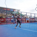 Castellón, Castellón International Open-Trofeo Castellón Spain, Benicàssim