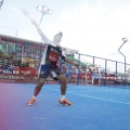 Castellón, Castellón International Open-Trofeo Castellón Spain, Benicàssim