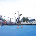 Castellón, Castellón International Open-Trofeo Castellón Spain, Benicàssim
