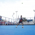 Castellón, Castellón International Open-Trofeo Castellón Spain, Benicàssim