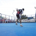 Castellón, Castellón International Open-Trofeo Castellón Spain, Benicàssim