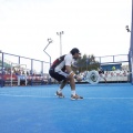 Castellón, Castellón International Open-Trofeo Castellón Spain, Benicàssim