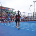 Castellón, Castellón International Open-Trofeo Castellón Spain, Benicàssim