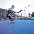 Castellón, Castellón International Open-Trofeo Castellón Spain, Benicàssim
