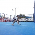 Castellón, Castellón International Open-Trofeo Castellón Spain, Benicàssim