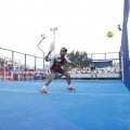 Castellón, Castellón International Open-Trofeo Castellón Spain, Benicàssim