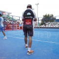 Castellón, Castellón International Open-Trofeo Castellón Spain, Benicàssim