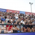 Castellón, Castellón International Open-Trofeo Castellón Spain, Benicàssim
