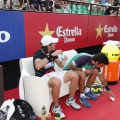 Castellón, Castellón International Open-Trofeo Castellón Spain, Benicàssim