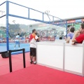 Castellón, Castellón International Open-Trofeo Castellón Spain, Benicàssim