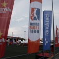 Castellón, Castellón International Open-Trofeo Castellón Spain, Benicàssim
