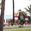Castellón, Rototom Sunsplash, Benicàssim