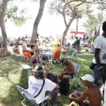 Castellón, Rototom Sunsplash, Benicàssim