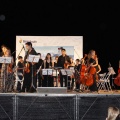 Castellón, Curso Internacional de Música de Benicàssim