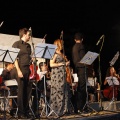 Castellón, Curso Internacional de Música de Benicàssim