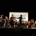 Castellón, Curso Internacional de Música de Benicàssim