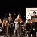 Castellón, Curso Internacional de Música de Benicàssim