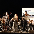 Castellón, Curso Internacional de Música de Benicàssim