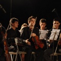 Castellón, Curso Internacional de Música de Benicàssim