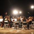 Castellón, Curso Internacional de Música de Benicàssim