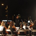 Castellón, Curso Internacional de Música de Benicàssim