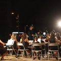 Castellón, Curso Internacional de Música de Benicàssim