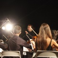 Castellón, Curso Internacional de Música de Benicàssim