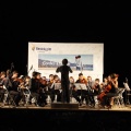 Castellón, Curso Internacional de Música de Benicàssim