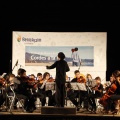 Castellón, Curso Internacional de Música de Benicàssim