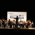 Castellón, Curso Internacional de Música de Benicàssim