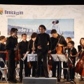 Castellón, Curso Internacional de Música de Benicàssim