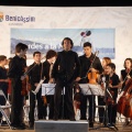 Castellón, Curso Internacional de Música de Benicàssim