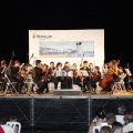 Castellón, Curso Internacional de Música de Benicàssim